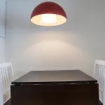 Housing - Bergelandsgata 13 Aparthotel 4*