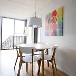 Housing - Bergelandsgata 13 Aparthotel