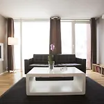 Housing - Bergelandsgata 13 Aparthotel